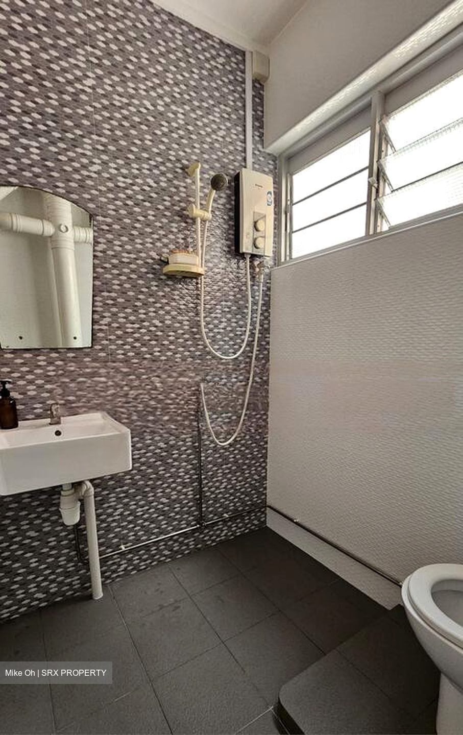Blk 108 Potong Pasir Avenue 1 (Toa Payoh), HDB 3 Rooms #475473911